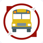 Our School Bus icon