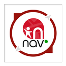 InNav Child-APK