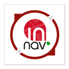 InNav أيقونة