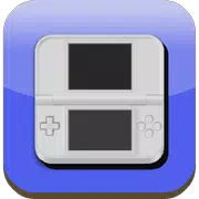 Smart NDS Emulator