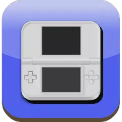 Smart NDS Emulator APK download