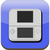 Smart NDS Emulator-icoon