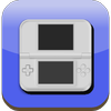 آیکون‌ Smart NDS Emulator