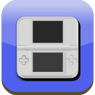 Smart NDS Emulator ikona