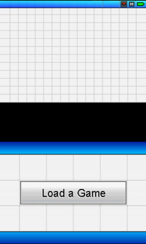 Smart NDS Emulator for Android - APK Download