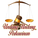 Undang-Undang Perkawinan APK