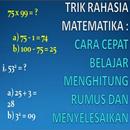 Kumpulan Rumus Matematika APK