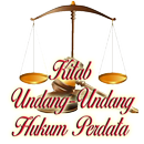 Kitab Undang-Undang Hukum Perdata APK