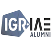 IGR-IAE Alumni