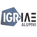 IGR-IAE Alumni APK