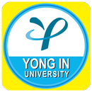 용인대 성민 태권도(월평관) APK