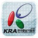 APK 사단법인 한국줄넘기협회