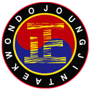 정진태권도장,태권도 APK
