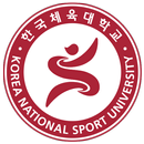 APK 한체대우리태권도,태권도