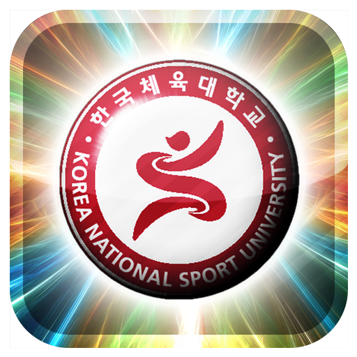 제천코리아태권도