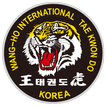 신당동 왕호태권도장