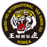 Icona 신당동 왕호태권도장