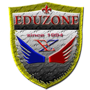 APK 에듀존.인하북태권도,eduzone