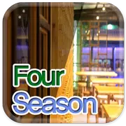 포시즌호텔,필리핀,앙헬,fourseason,