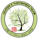 APK 아름드리 리더스태권도