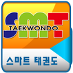 대전 스마트태권도