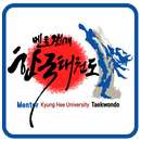 APK 한국태권도점핑클럽