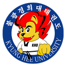 불광경희대태권도 APK