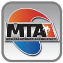 천안용인대 MTA 태권도 APK