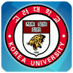 고려대 금강태권도