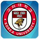 고려대 금강태권도 APK