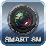 SM카메라(에스엠카메라) ikona
