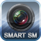 SM카메라(에스엠카메라) icon
