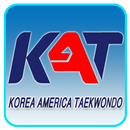 명품 KAT 태권도장 APK