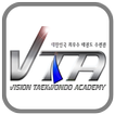 VTA 청구수련관