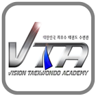 VTA 청구수련관 آئیکن
