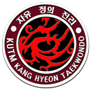 강현태권도장 APK