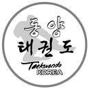 제주 동양태권도 APK