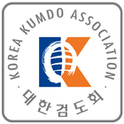 대한검도회 검도교실 경당 icon