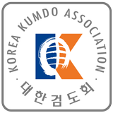 대한검도회 검도교실 경당 icon