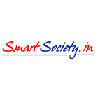Smart Society ícone