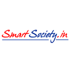 Smart Society أيقونة