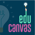 Educanvas