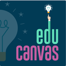 Educanvas APK