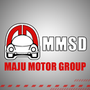 MMSD Application APK