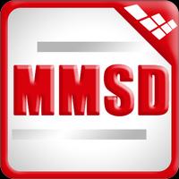 MMSD 截图 2