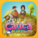 Cauca de Ensueño APK