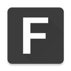 Reader for Forbes أيقونة