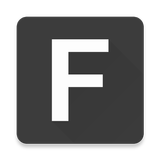 Reader for Forbes أيقونة