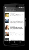 Reader for Forbes الملصق