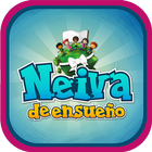 Neiva de Ensueño icon